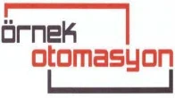 Örnek Automation